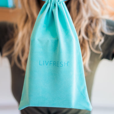 Free gift!